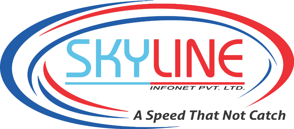 Skyline Logo